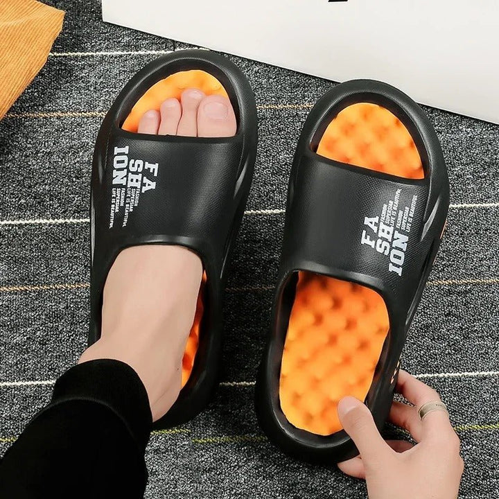 bequeme Damenschuhe von Heidi München – Ansicht 10