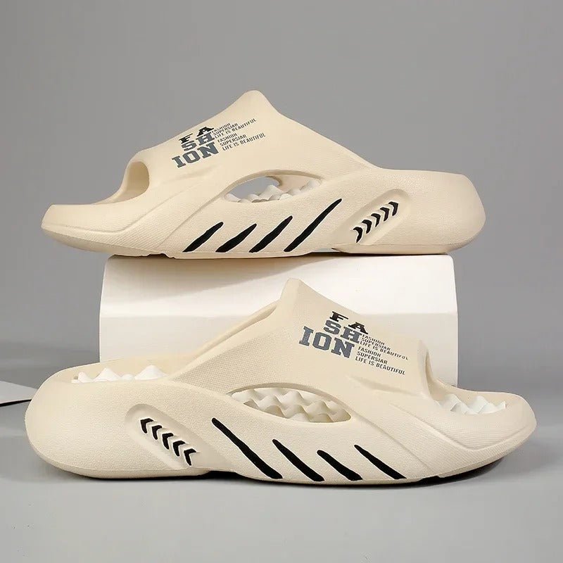 bequeme Damenschuhe von Heidi München – Ansicht 4