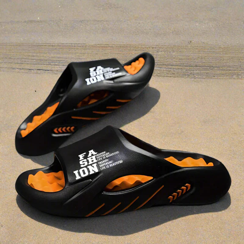 bequeme Damenschuhe von Heidi München – Ansicht 1