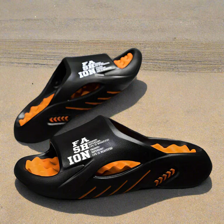bequeme Damenschuhe von Heidi München – Ansicht 1