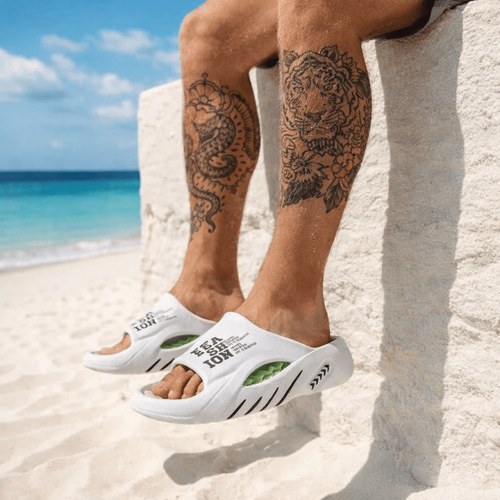 bequeme Damenschuhe von Heidi München – Ansicht 9