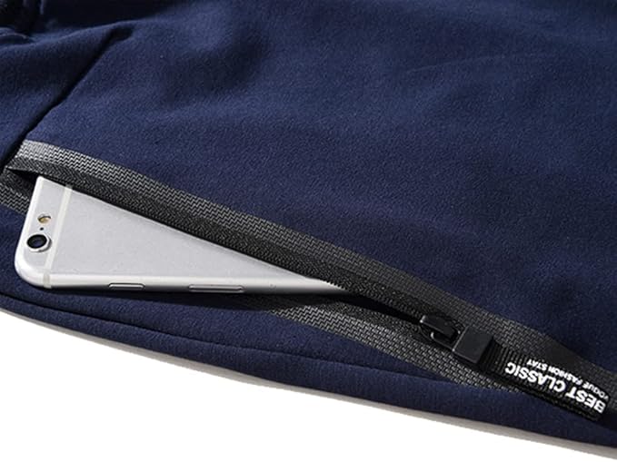 Herren Shorts Sommer von Heidi München – Ansicht 13