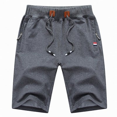 Herren Shorts Sommer von Heidi München – Ansicht 5