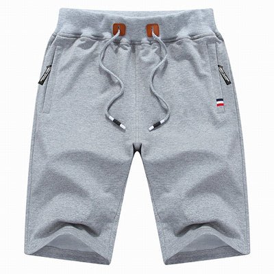 Herren Shorts Sommer von Heidi München – Ansicht 4