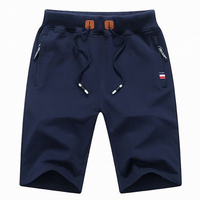 Herren Shorts Sommer von Heidi München – Ansicht 1
