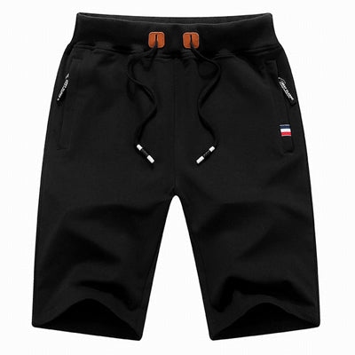 Herren Shorts Sommer von Heidi München – Ansicht 6