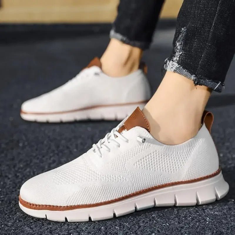 bequeme Sneaker von Heidi München – Ansicht 17