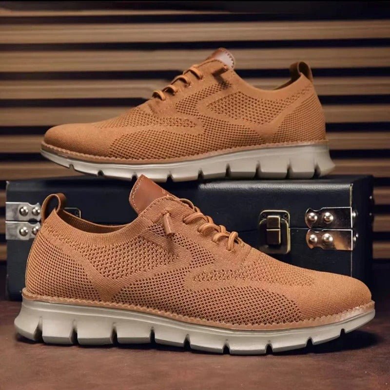 bequeme Sneaker von Heidi München – Ansicht 5