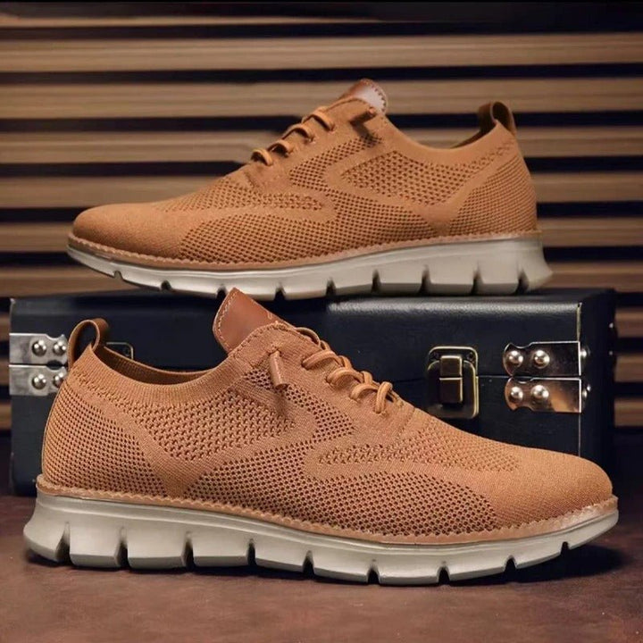 bequeme Sneaker von Heidi München – Ansicht 5