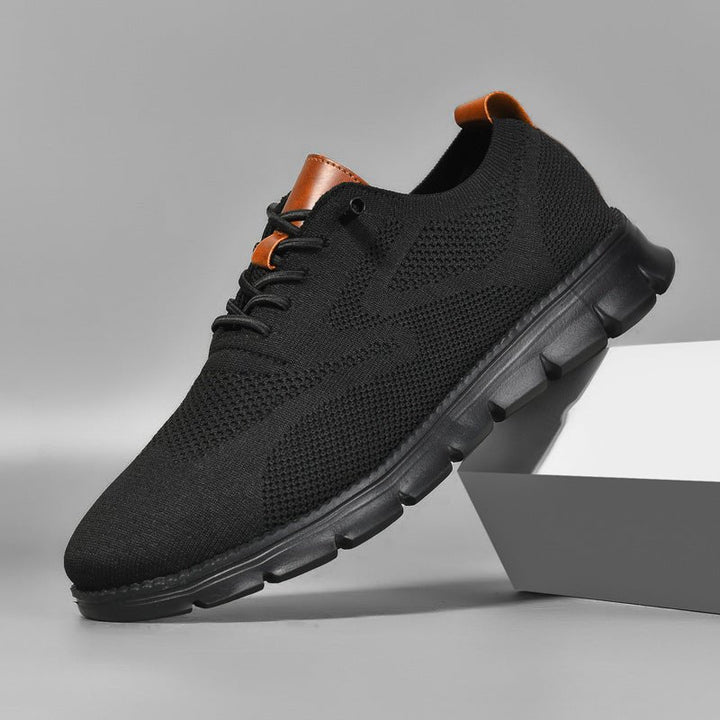 bequeme Sneaker von Heidi München – Ansicht 21