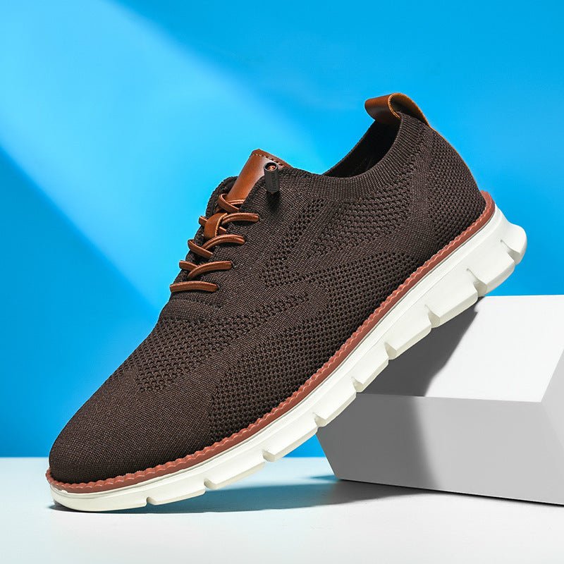 bequeme Sneaker von Heidi München – Ansicht 8