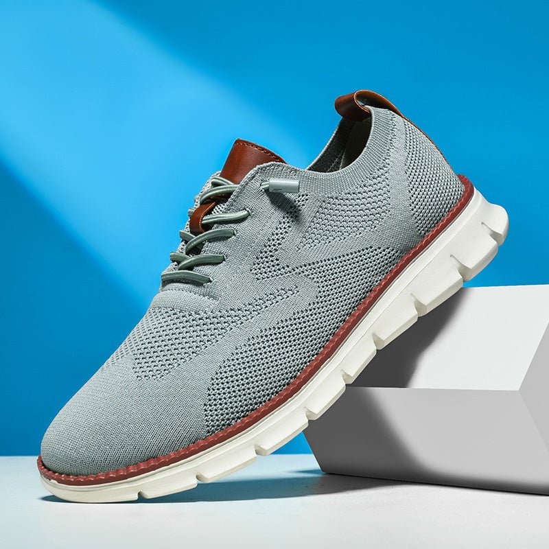 bequeme Sneaker von Heidi München – Ansicht 9