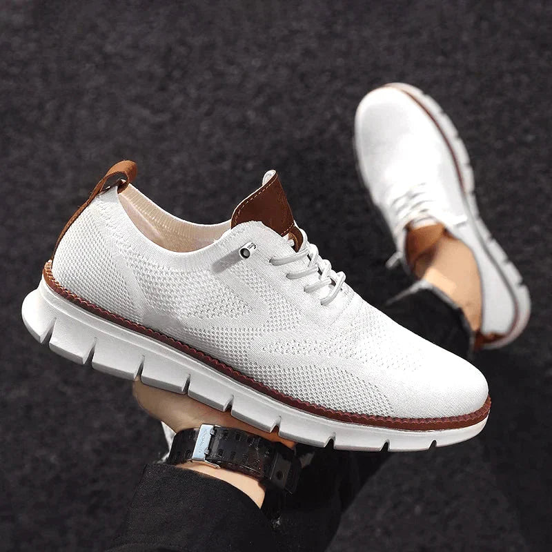 bequeme Sneaker von Heidi München – Ansicht 14