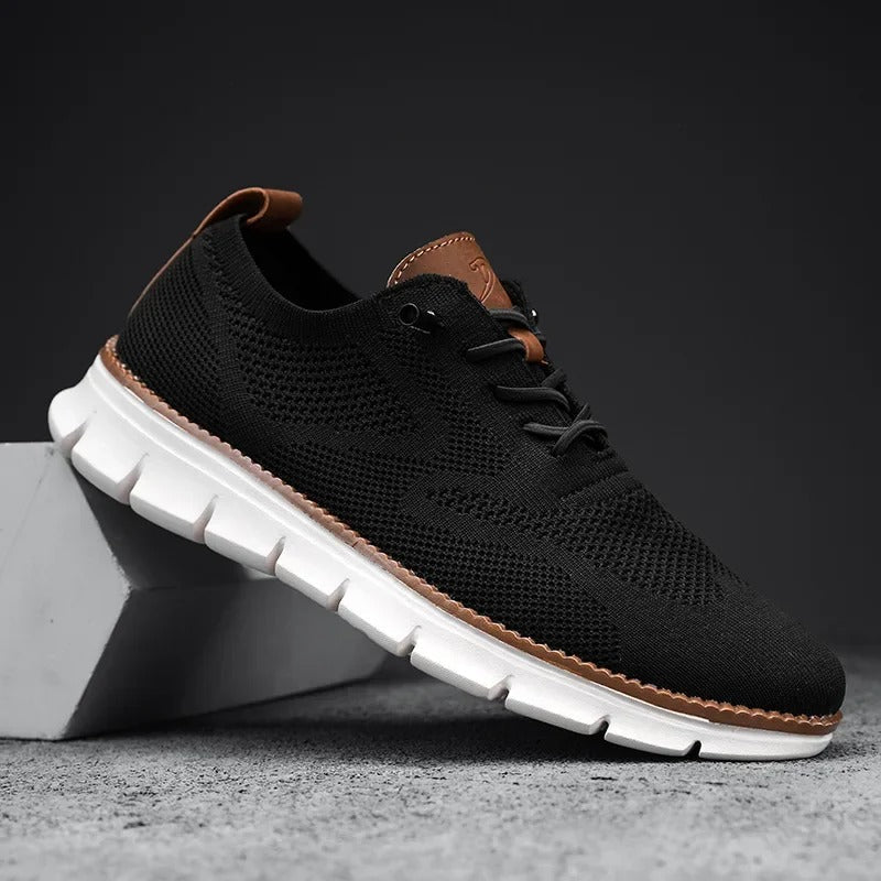 bequeme Sneaker von Heidi München – Ansicht 4