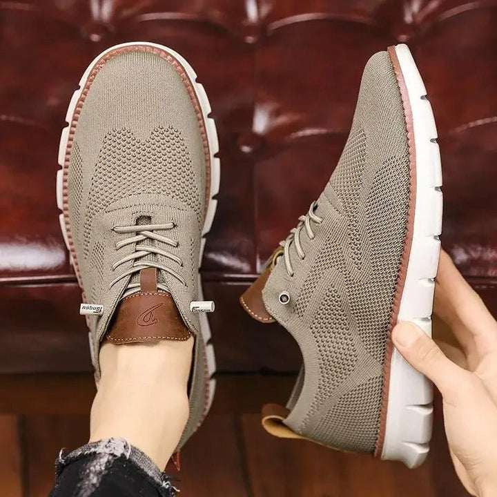 bequeme Sneaker von Heidi München – Ansicht 19