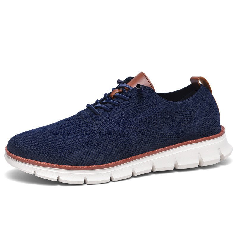 bequeme Sneaker von Heidi München – Ansicht 7