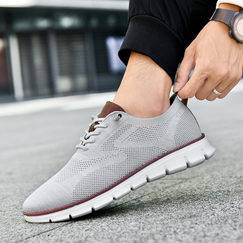 bequeme Sneaker von Heidi München – Ansicht 10