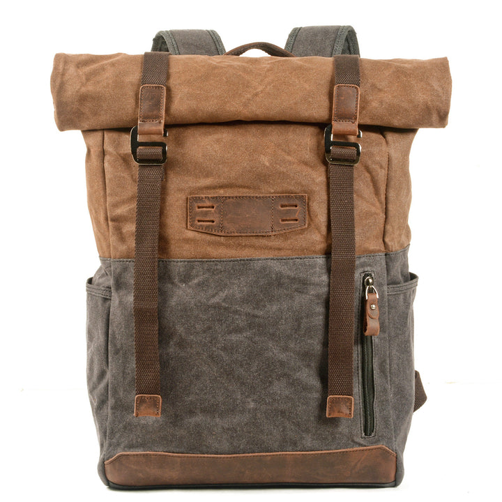 Rucksack Damen von Heidi München – Ansicht 4