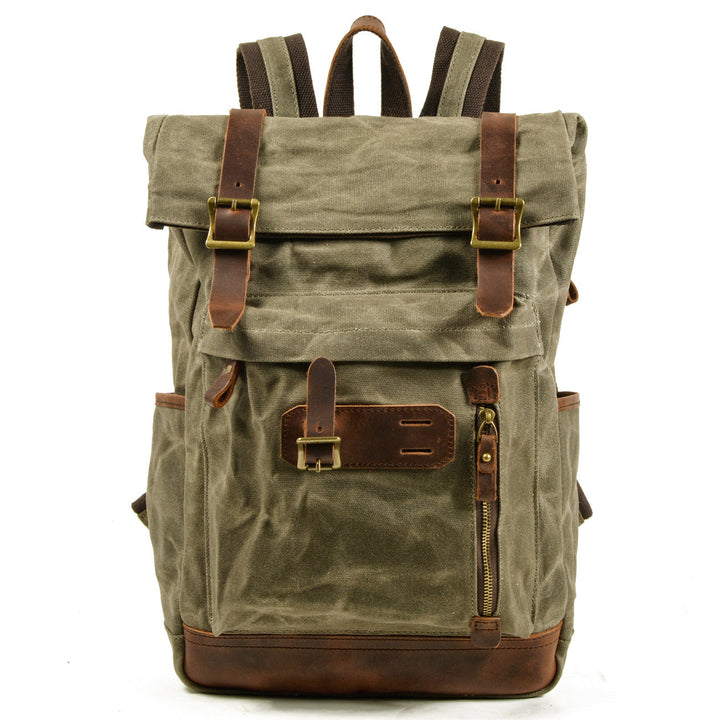 Rucksack Damen von Heidi München – Ansicht 2