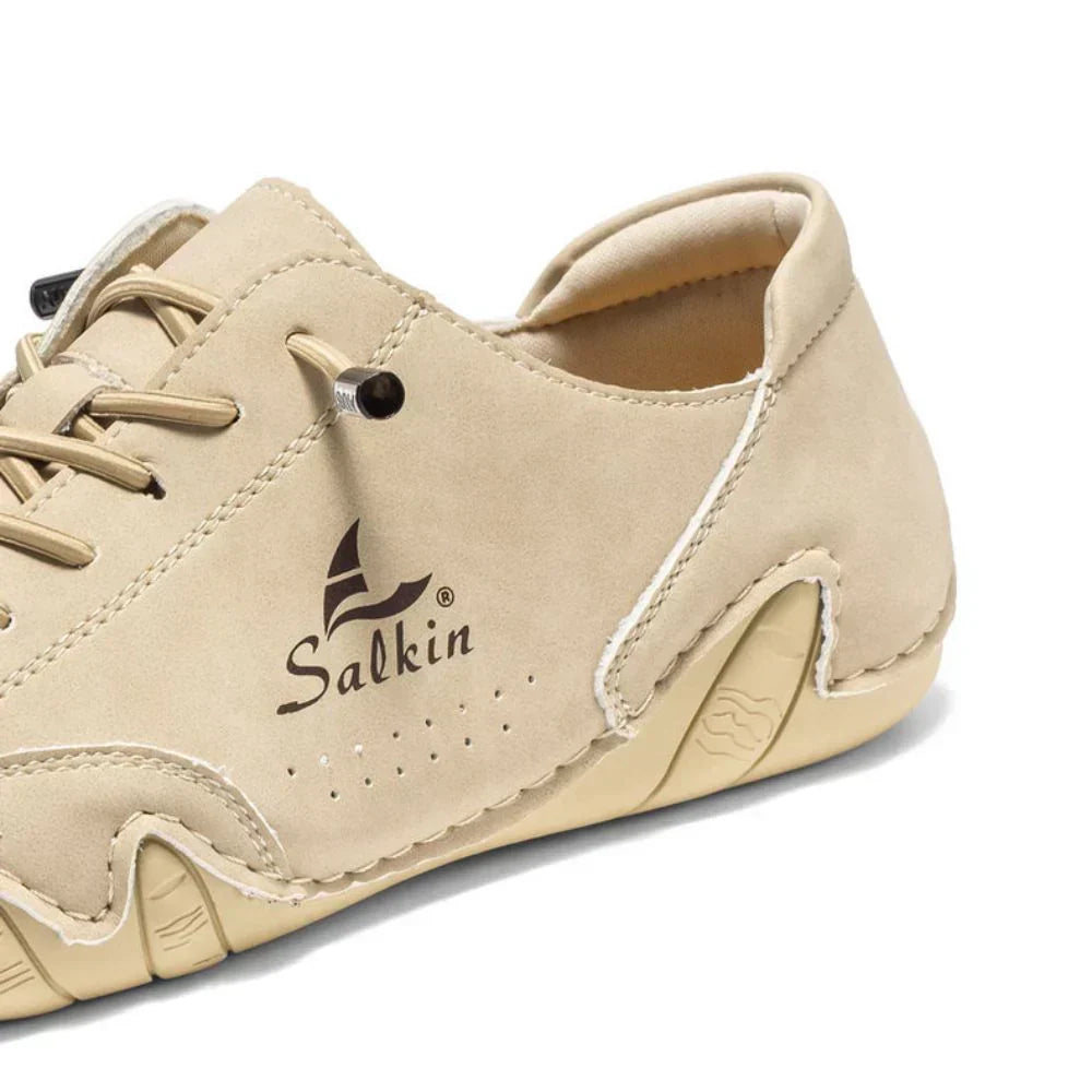 bequeme Damenschuhe von Heidi München – Ansicht 10