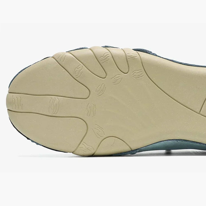bequeme Damenschuhe von Heidi München – Ansicht 11