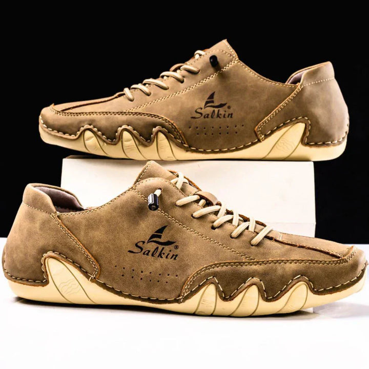 bequeme Damenschuhe von Heidi München – Ansicht 17