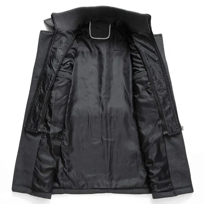 Herren Jacke von Heidi München – Ansicht 9