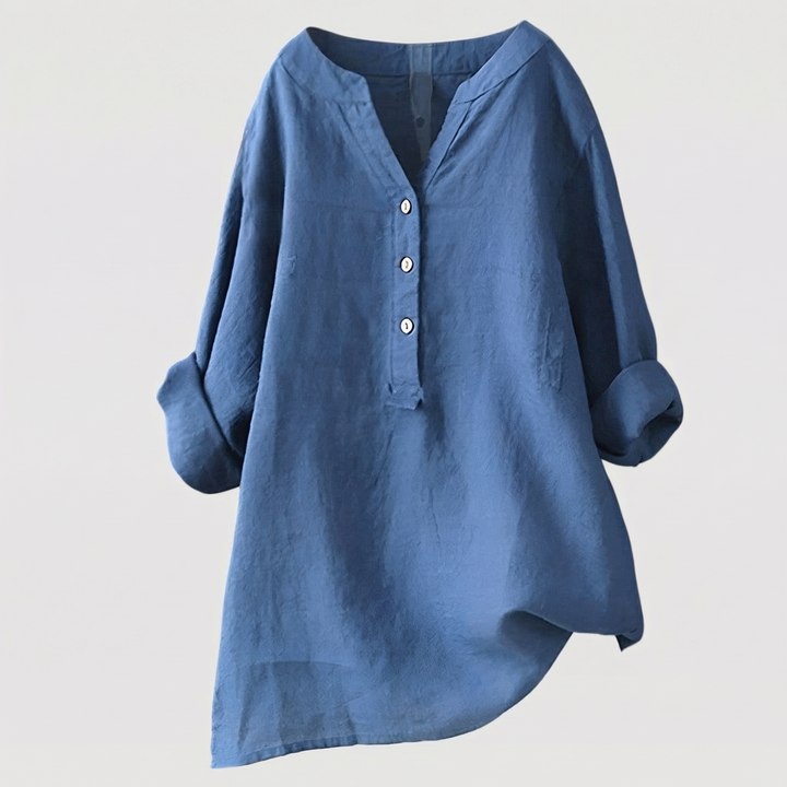 Damenbluse von Heidi München – Ansicht 7