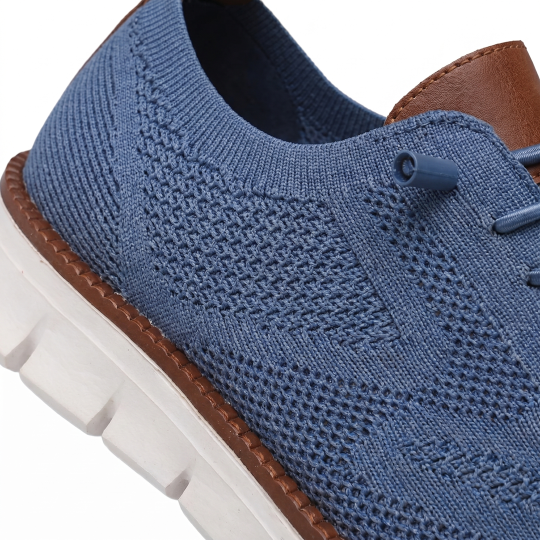 bequeme Sneaker von Heidi München – Ansicht 29