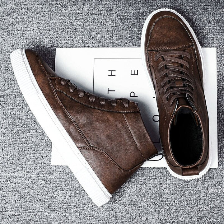 bequeme Damenschuhe von Heidi München – Ansicht 1