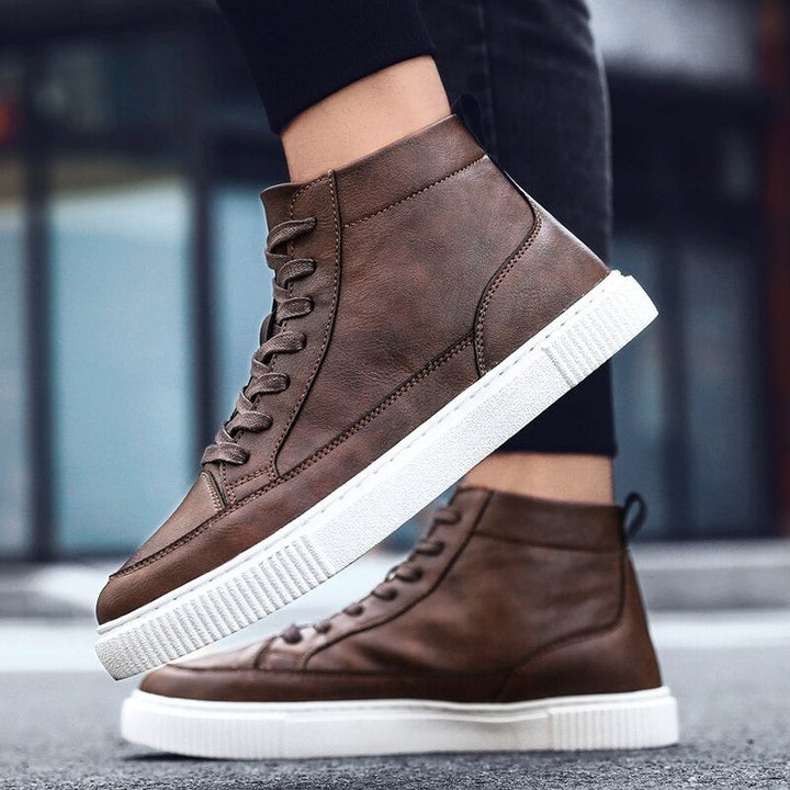 bequeme Damenschuhe von Heidi München – Ansicht 3