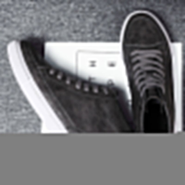 bequeme Damenschuhe von Heidi München – Ansicht 2