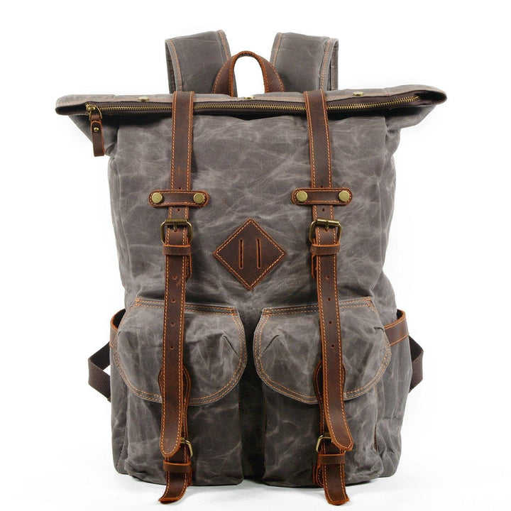 Rucksack Damen von Heidi München – Ansicht 1