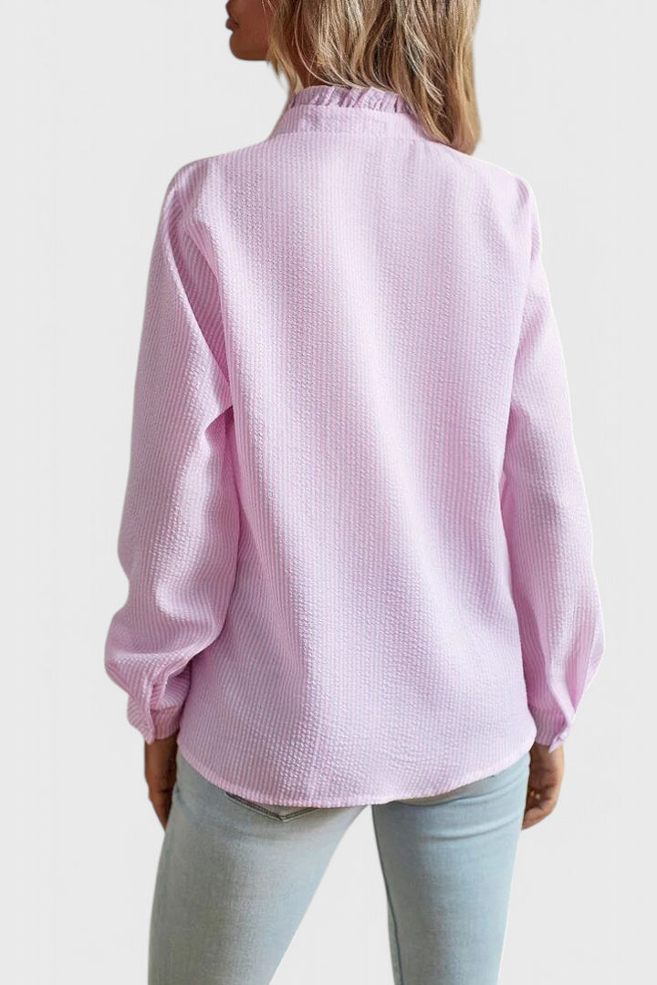 Damenbluse von Heidi München – Ansicht 6