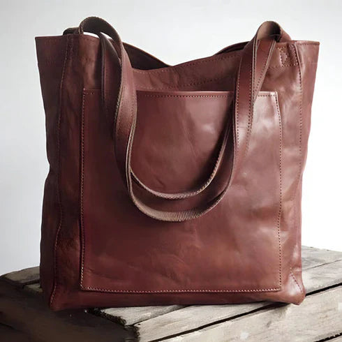 Handtasche Damen von Heidi München – Ansicht 3
