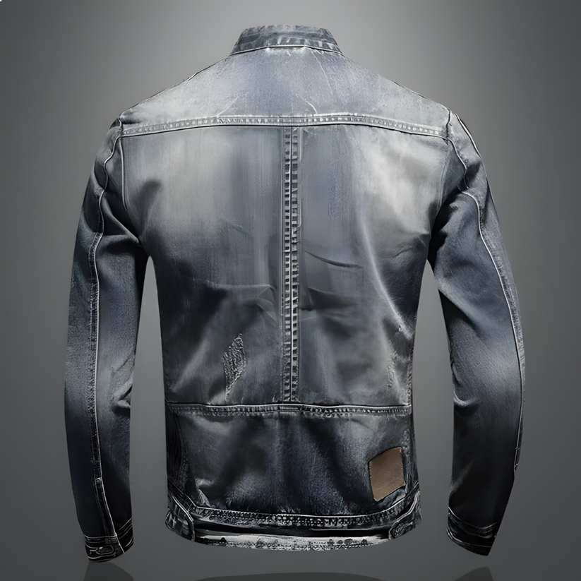 Jeans Damen von Heidi München – Ansicht 3