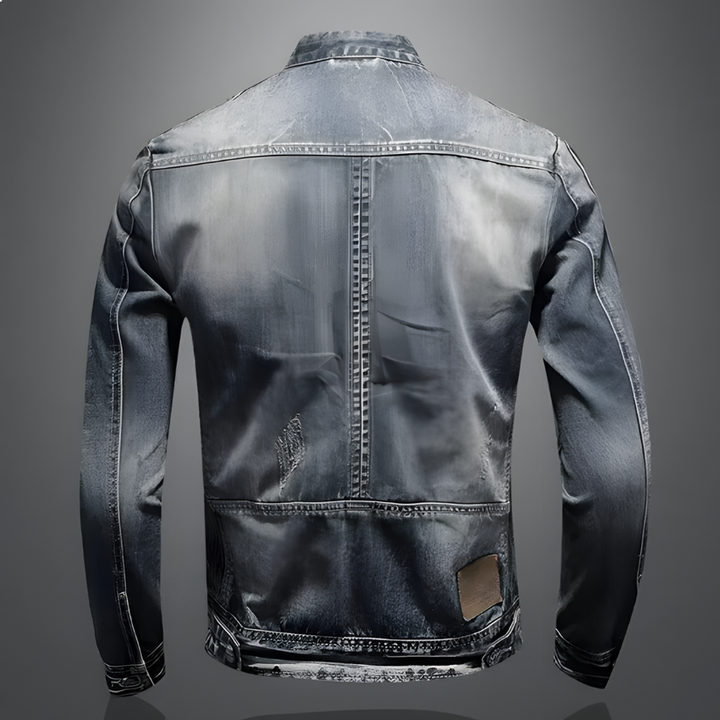 Jeans Damen von Heidi München – Ansicht 3