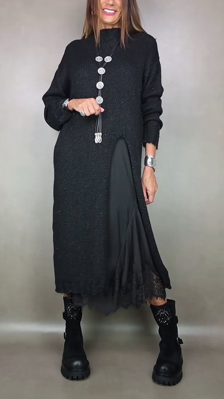 Zweiteiler Damen von Heidi München – Ansicht 7