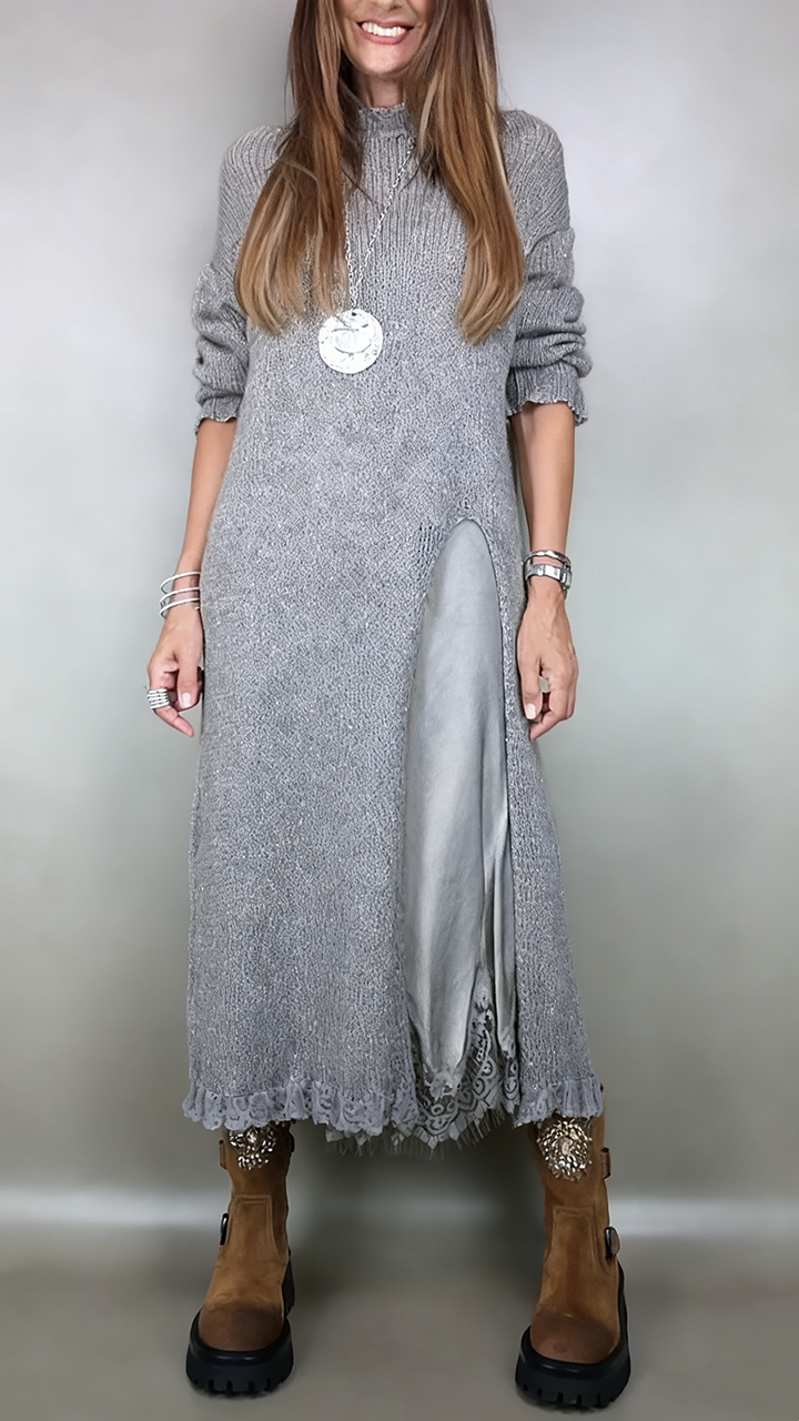 Zweiteiler Damen von Heidi München – Ansicht 4