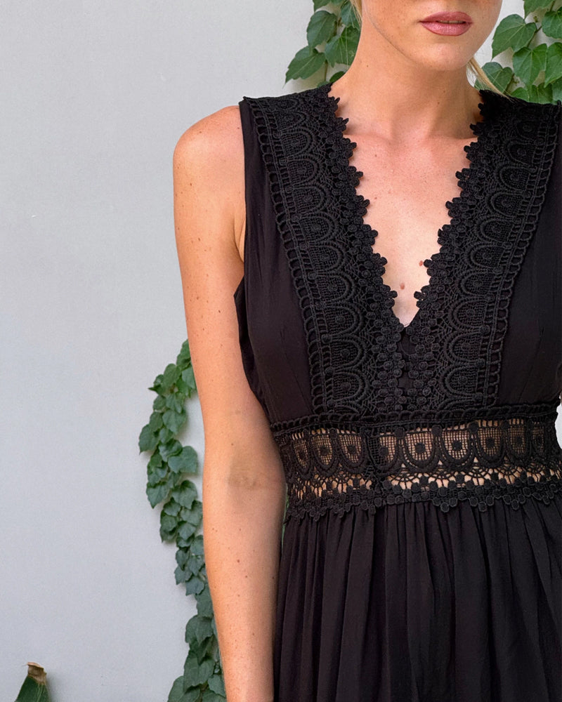 Midikleid Damen von Heidi München – Ansicht 13