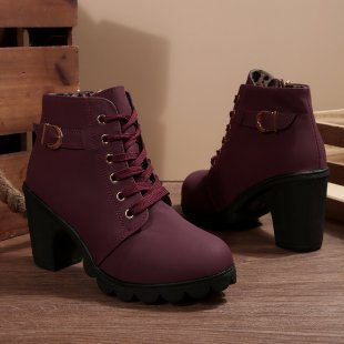 bequeme Sandalen Damen von Heidi München – Ansicht 6