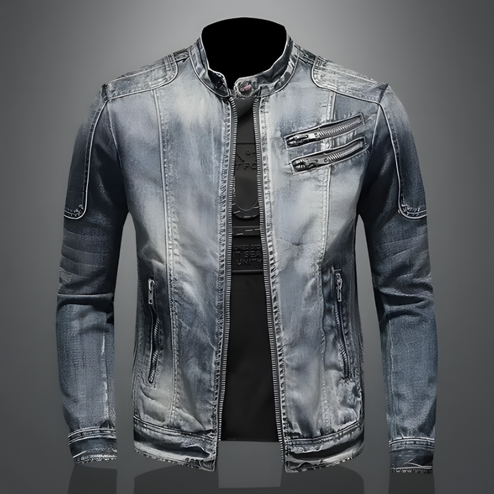 Jeans Damen von Heidi München – Ansicht 1