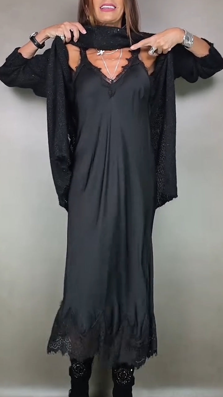 Zweiteiler Damen von Heidi München – Ansicht 8