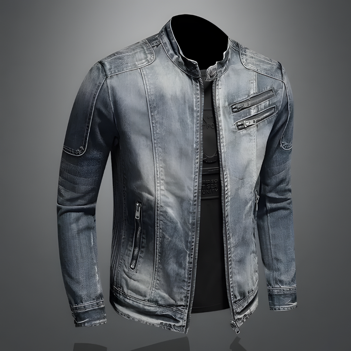 Jeans Damen von Heidi München – Ansicht 2