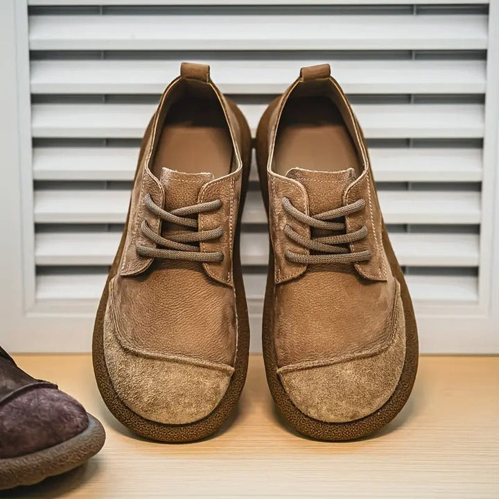 bequeme Damenschuhe von Heidi München – Ansicht 1