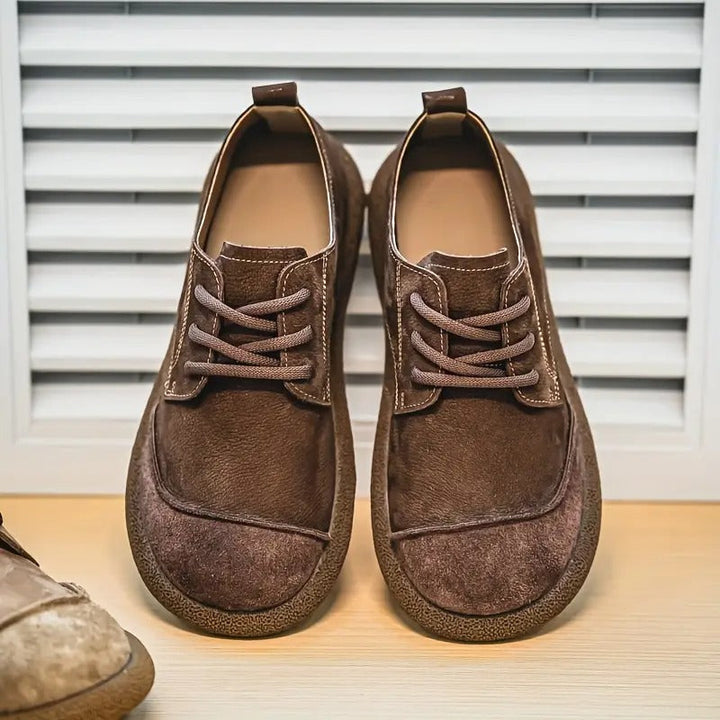 bequeme Damenschuhe von Heidi München – Ansicht 2