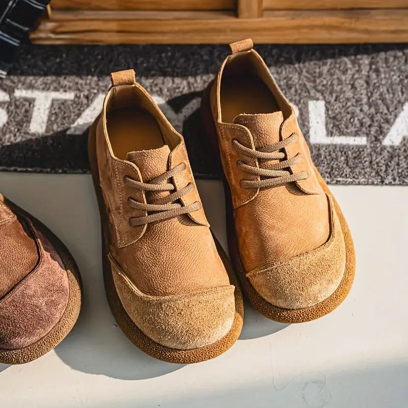 bequeme Damenschuhe von Heidi München – Ansicht 7