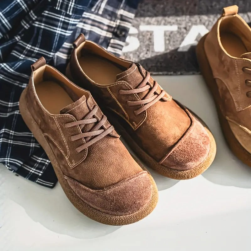 bequeme Damenschuhe von Heidi München – Ansicht 12