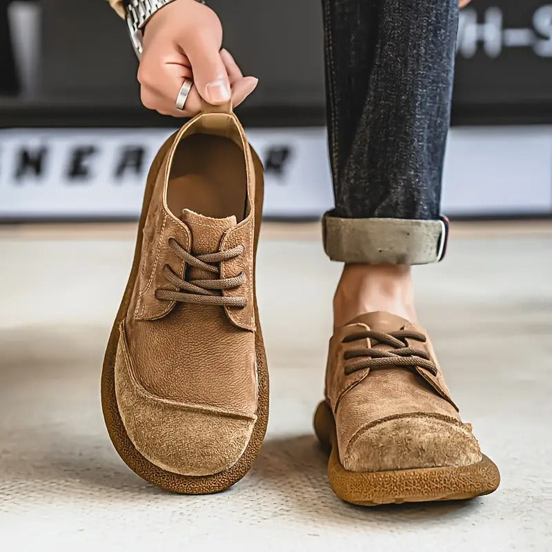 bequeme Damenschuhe von Heidi München – Ansicht 9