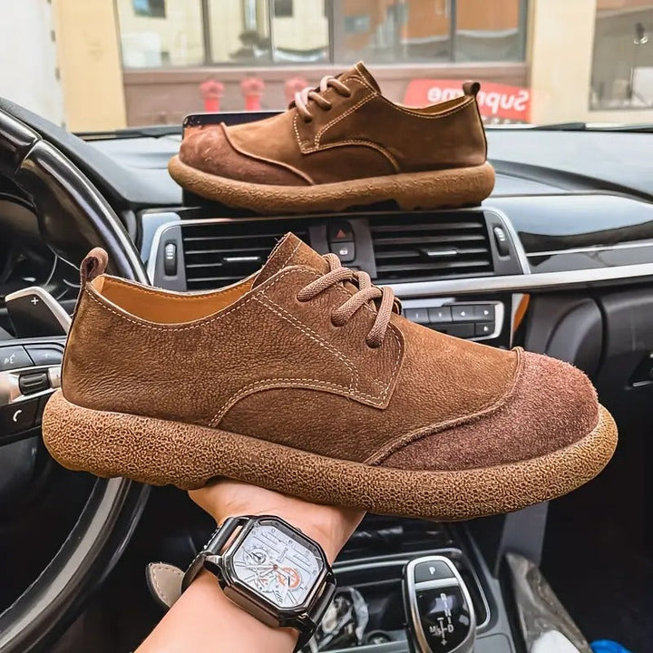 bequeme Damenschuhe von Heidi München – Ansicht 13